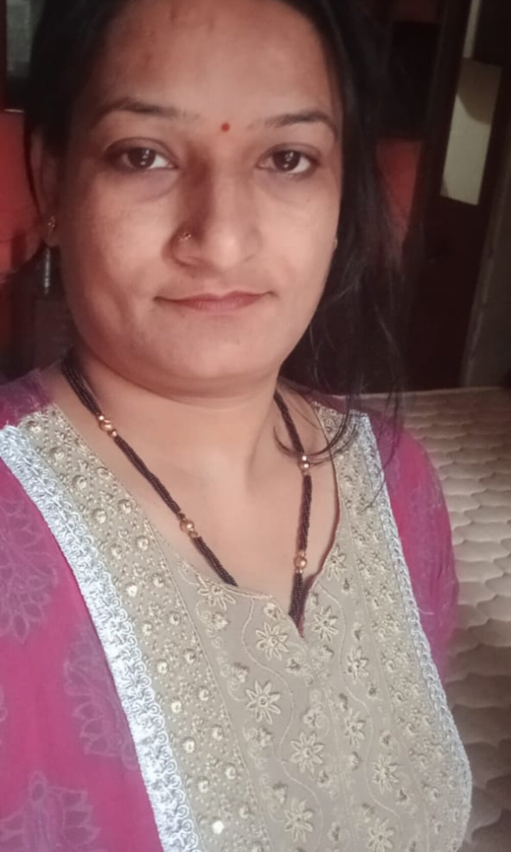 Savita-bhabi