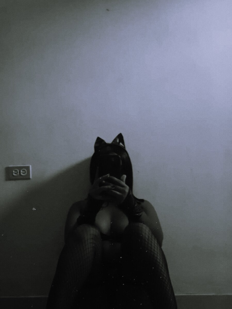 Scala_12