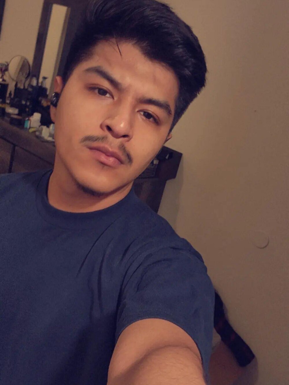 Scarboy