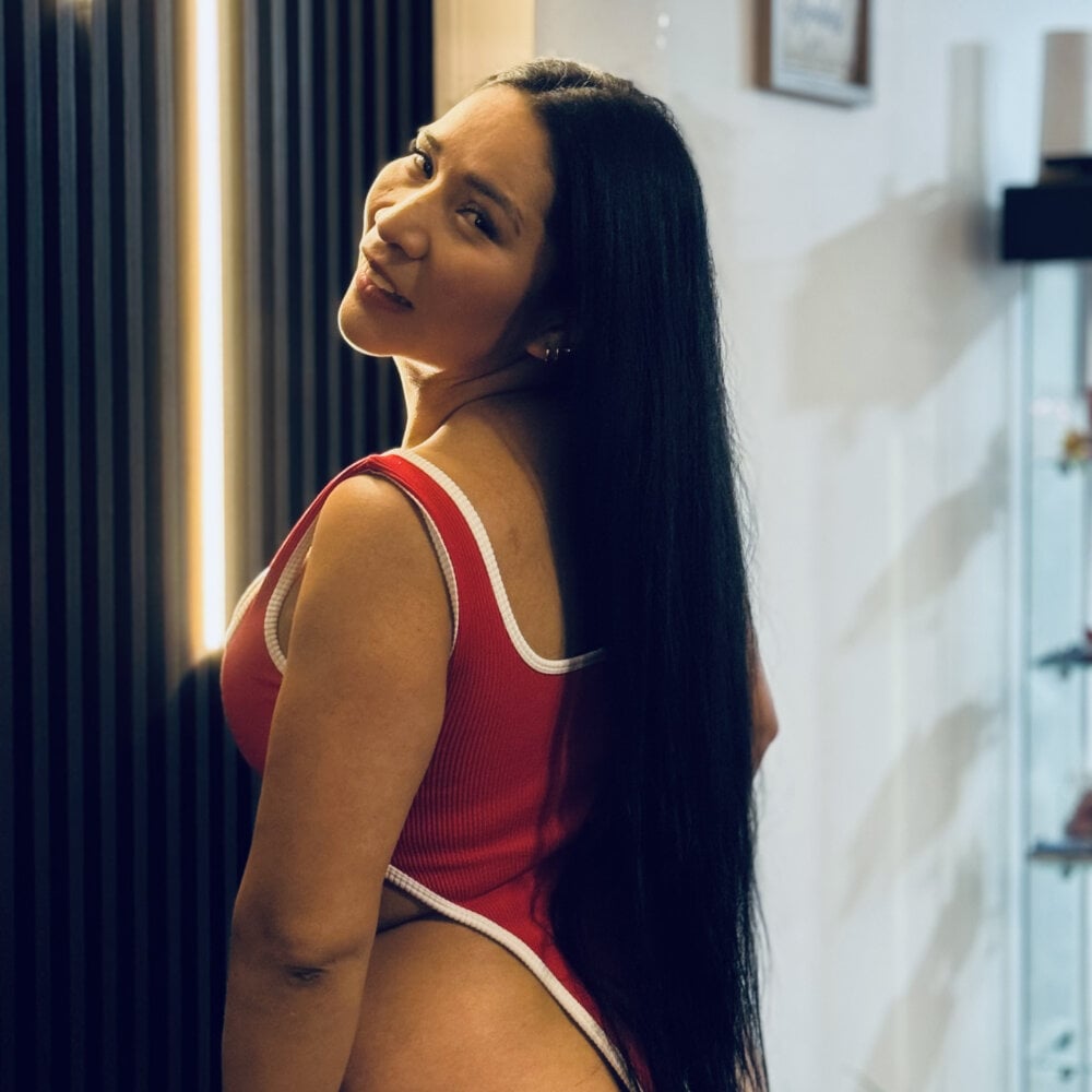 ScarleetJhonsonX
