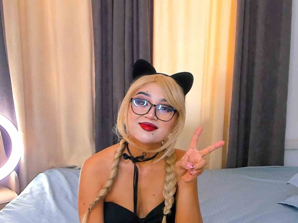 ScarletSirenn