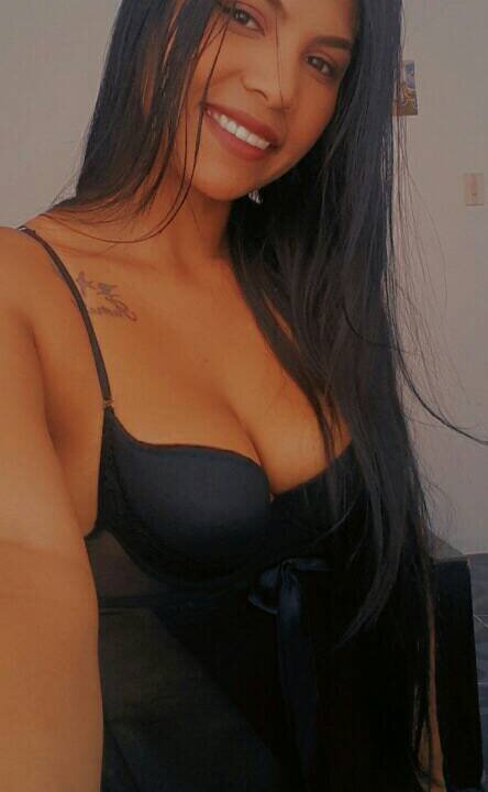 Scarlett19