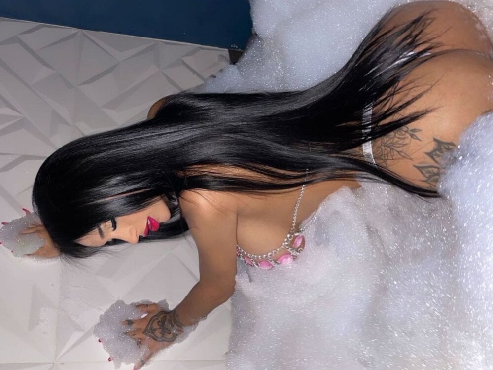 ScarlettLennoxx