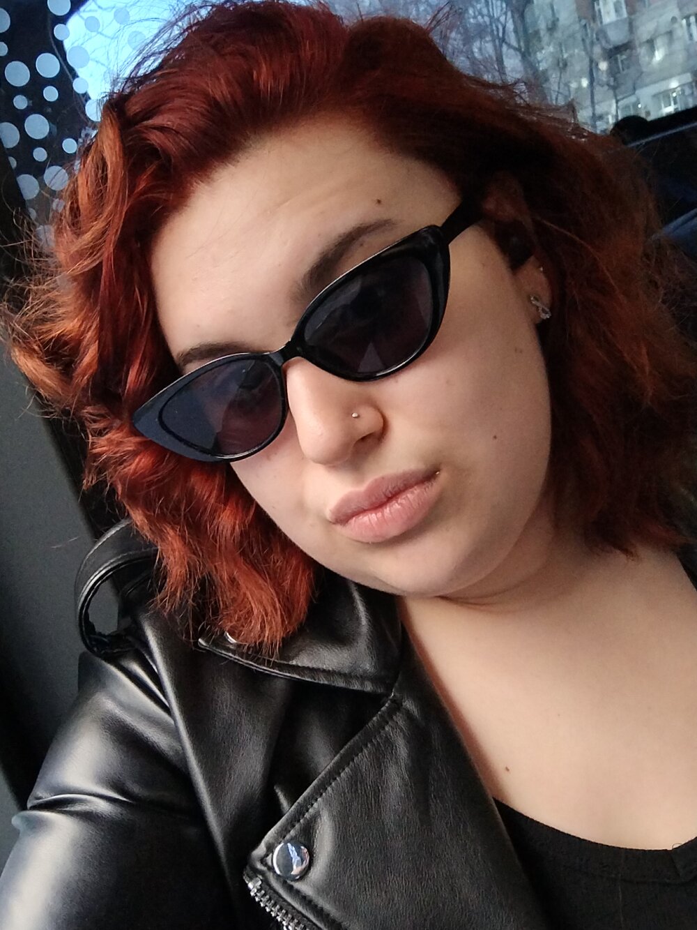 ScarlettNatallkialos