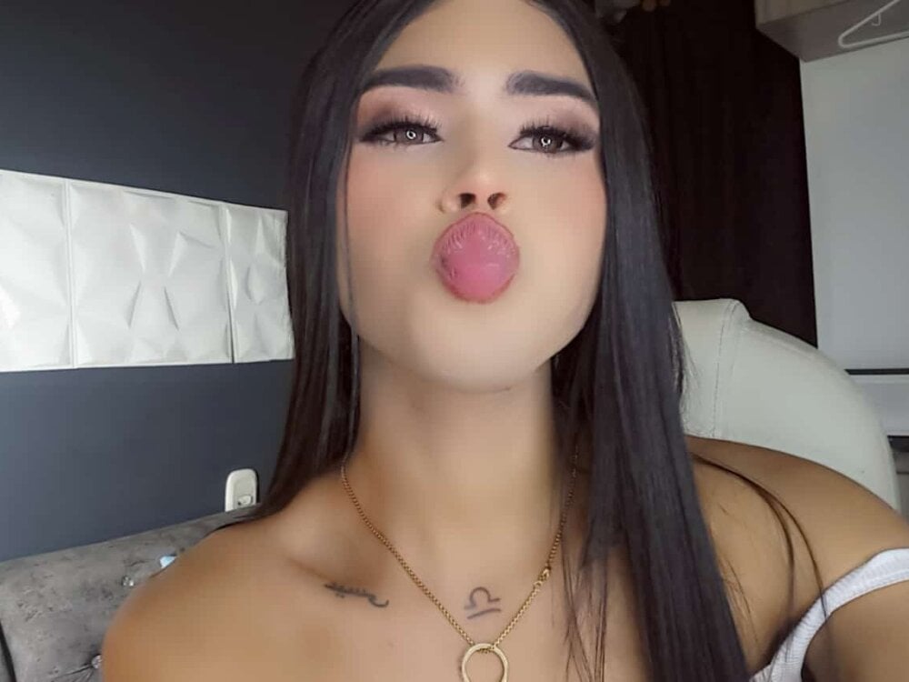 ScarlettSoto