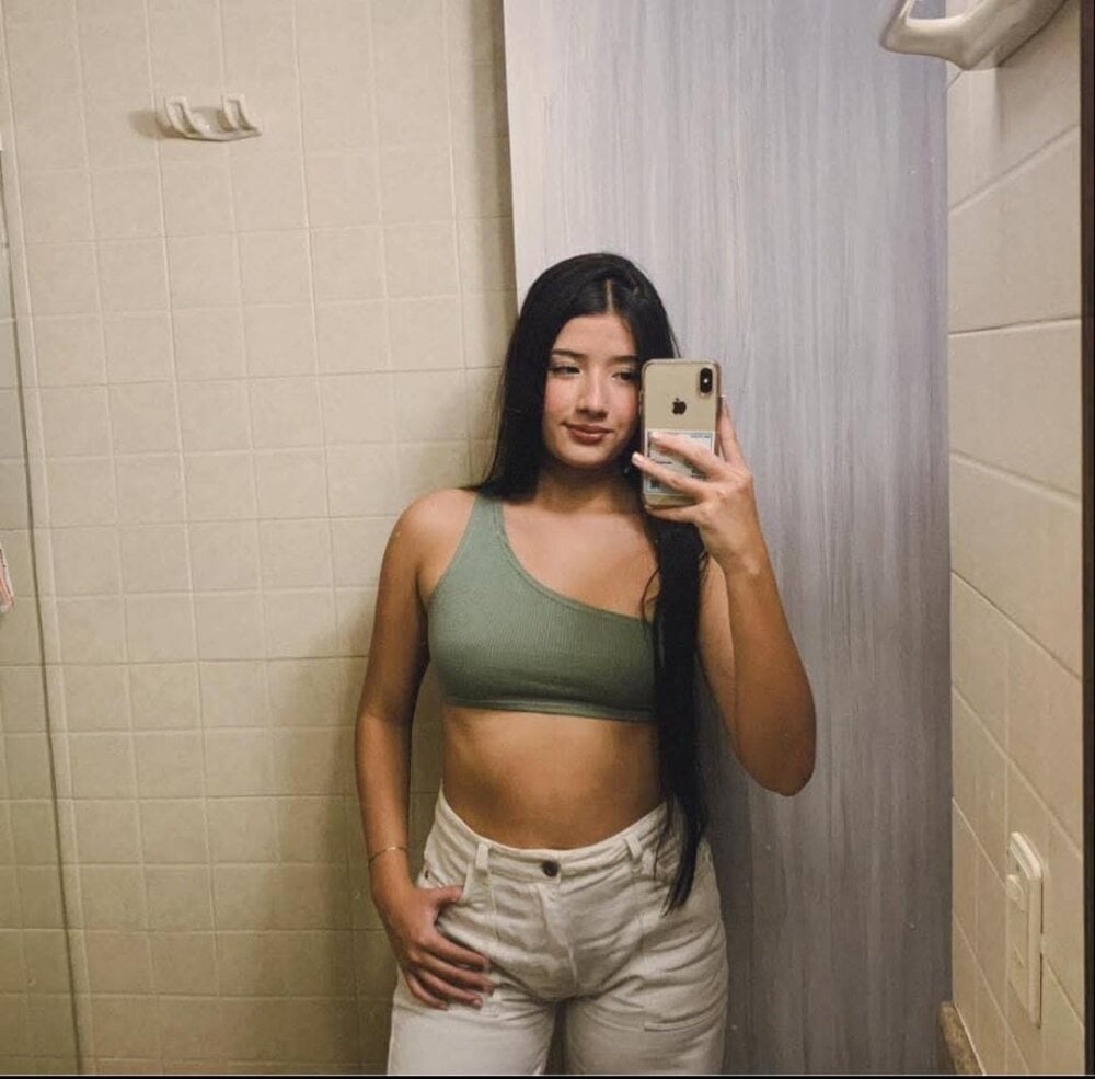 Scarlett__19