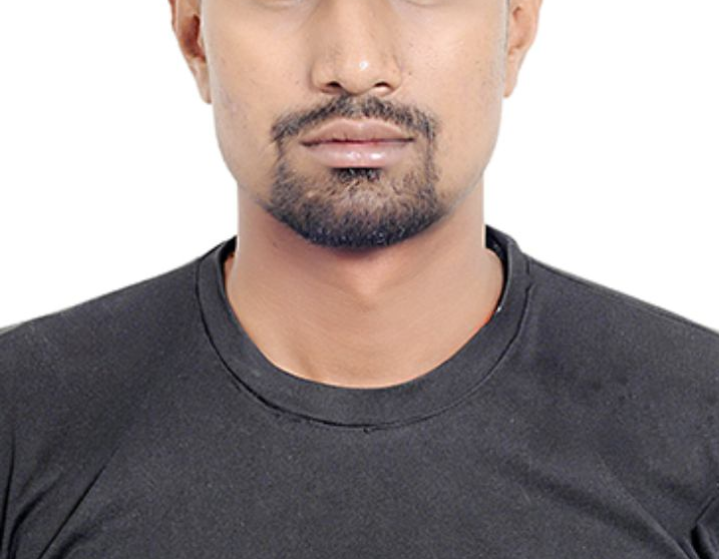 Schat_liveindia