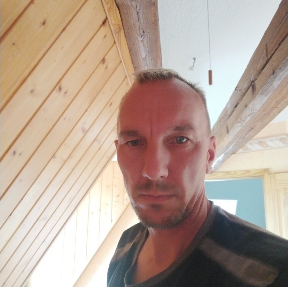 Schlingel20