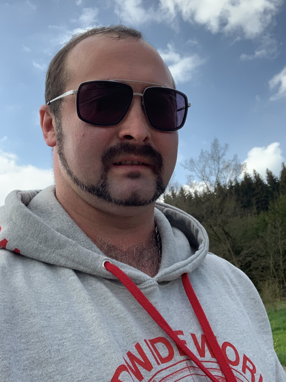 SchuhboyRus