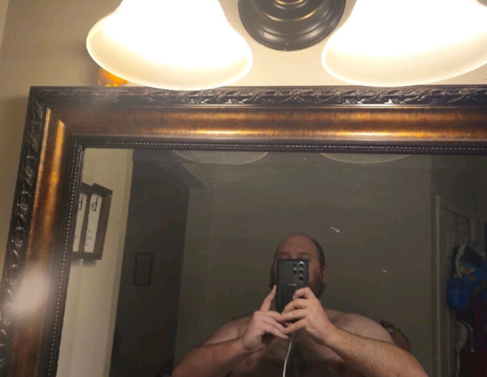 ScotchBear