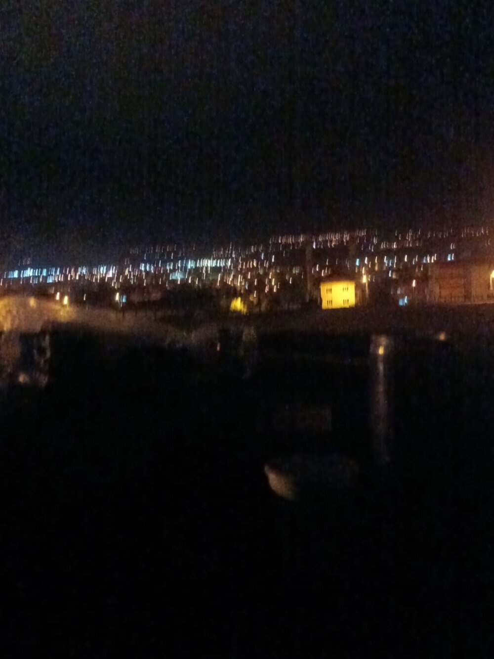 Sdcturkey