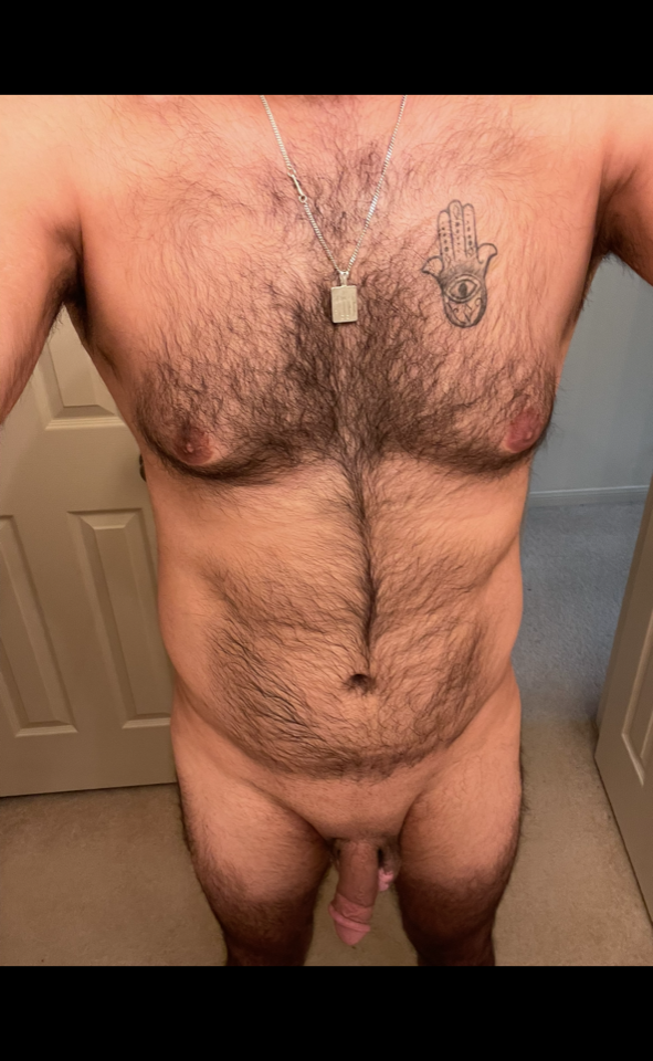 Sean4Real33