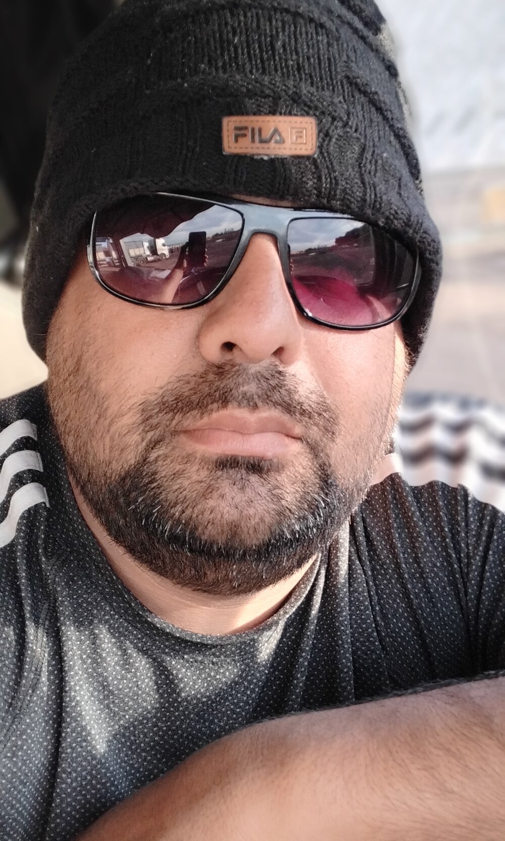 Sebaej89