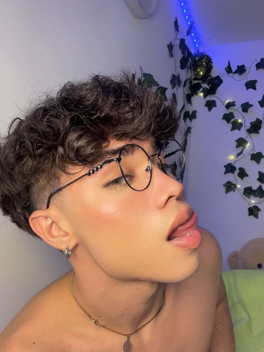 Sebas_keyy_