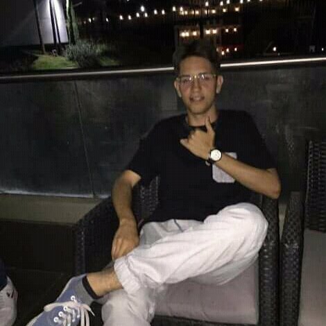Sebas_ti
