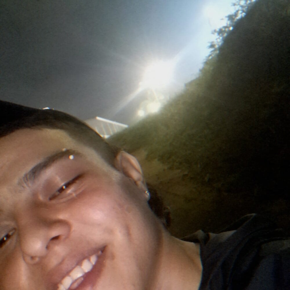 SebastianCollinss