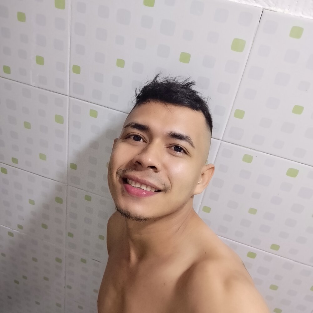 Sebastian_09
