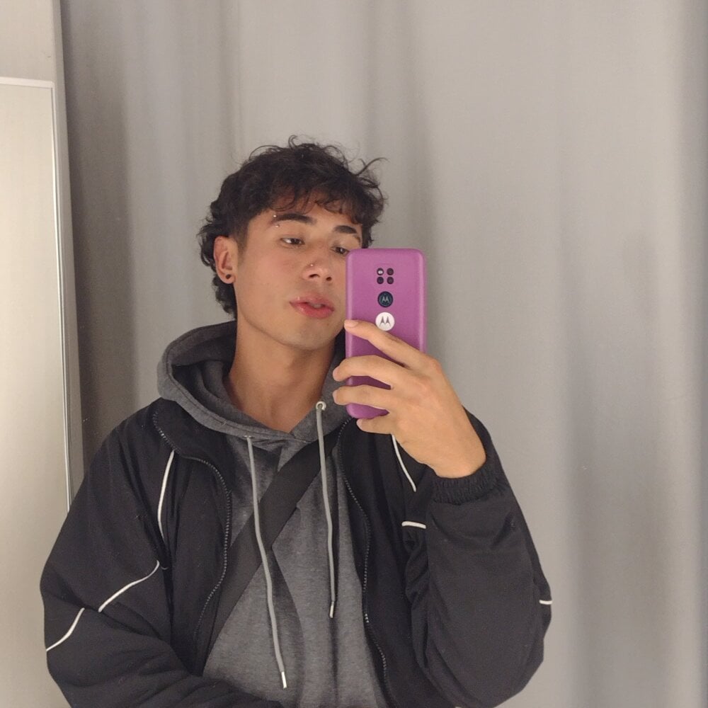 Sebastian_Evanss
