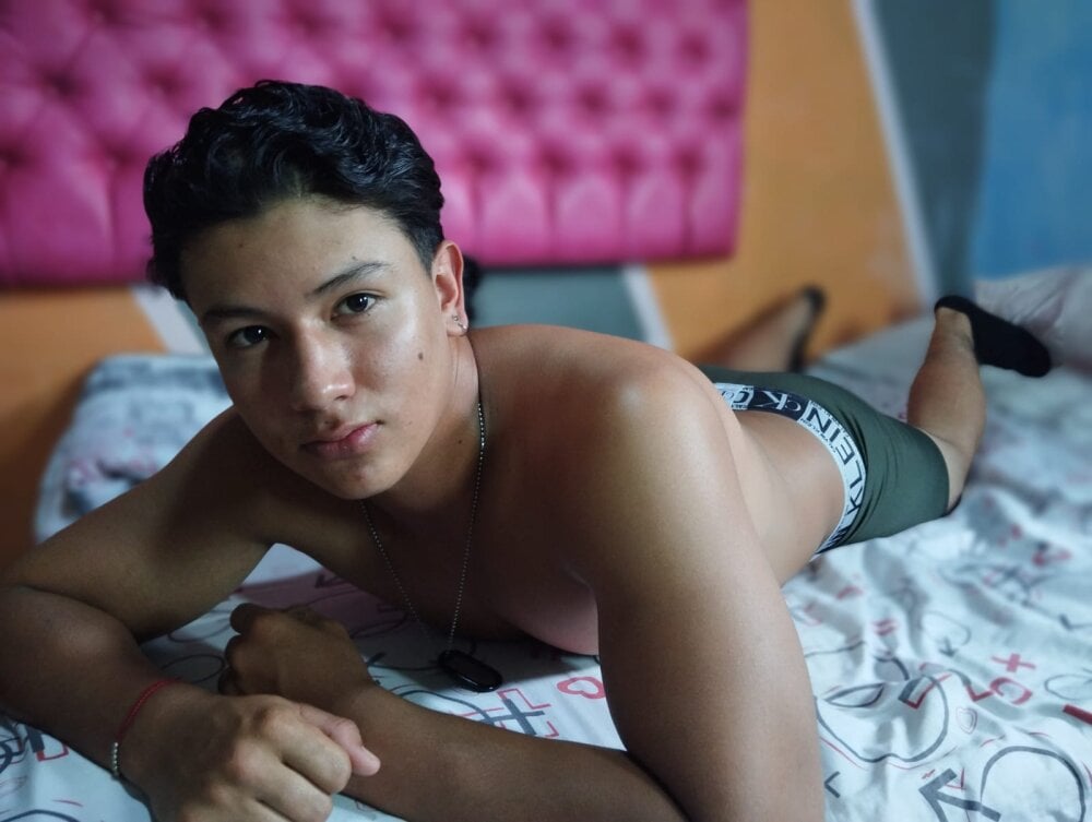 Sebastian_Khea