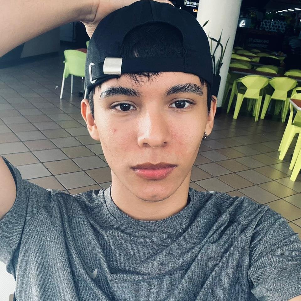 Sebastian_wolff
