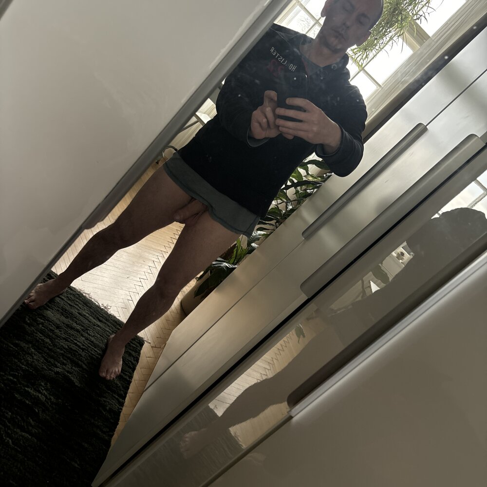 SecretSexLust