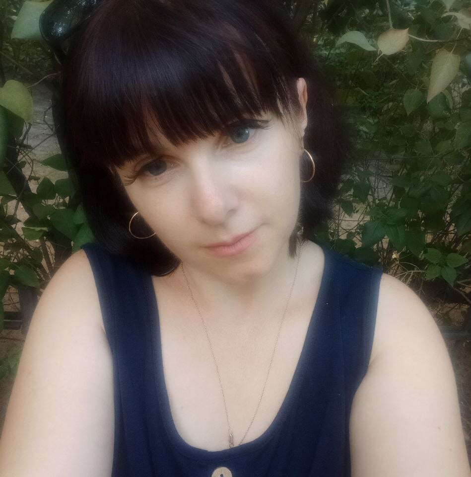 SecretSienna_