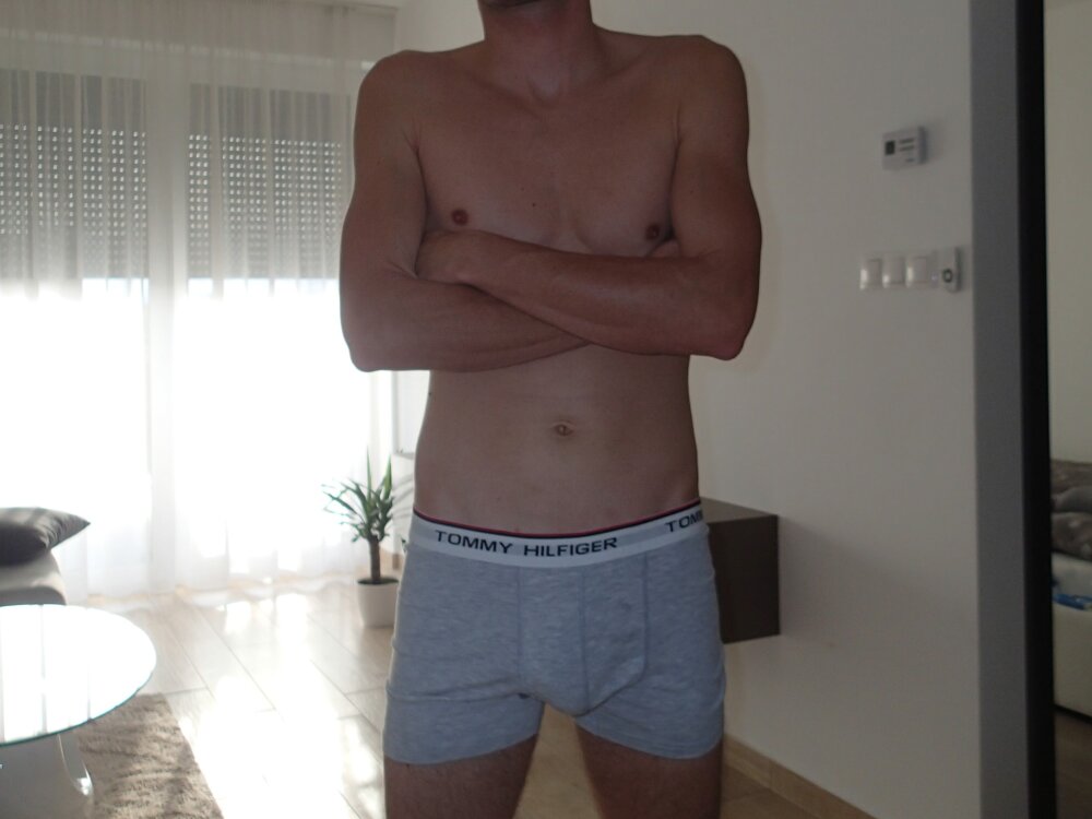 Secretboy30