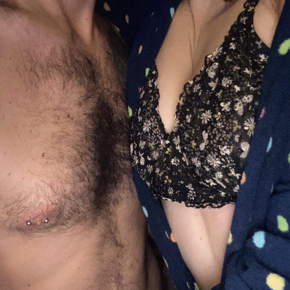 Sedoncouple