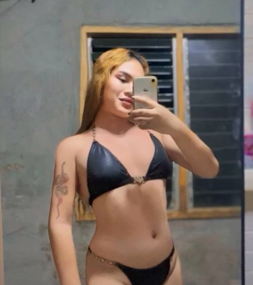 Seduction_axela69