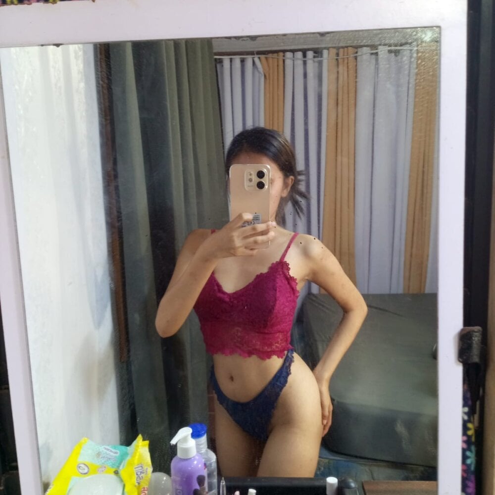 SeductivePinay69