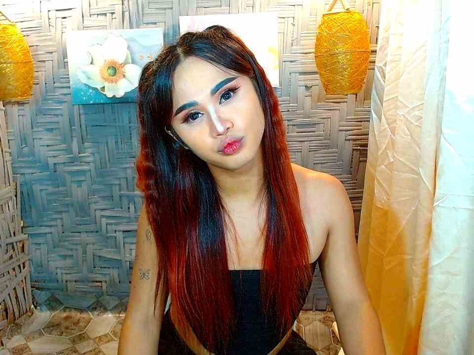 Seductive_akira11