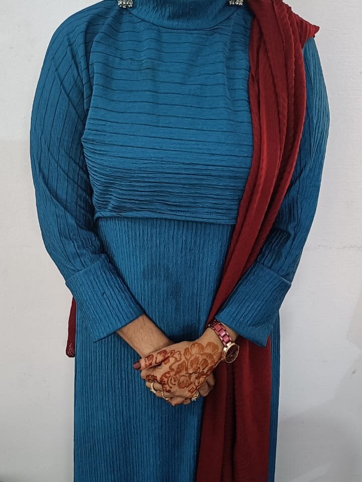 Seema_Guptaa143
