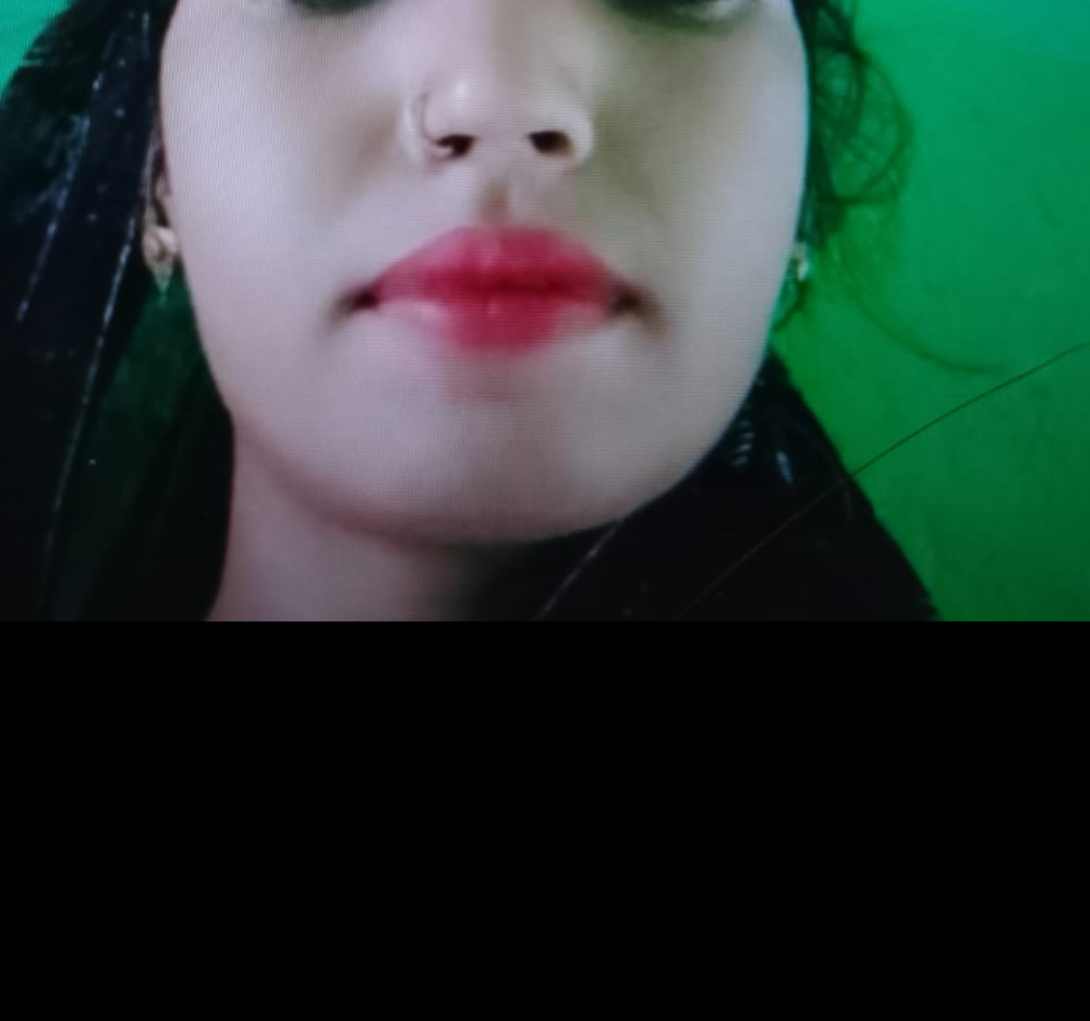 Seema_guptaji