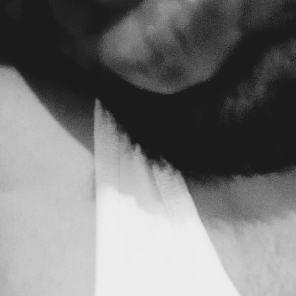Sekhusekh21