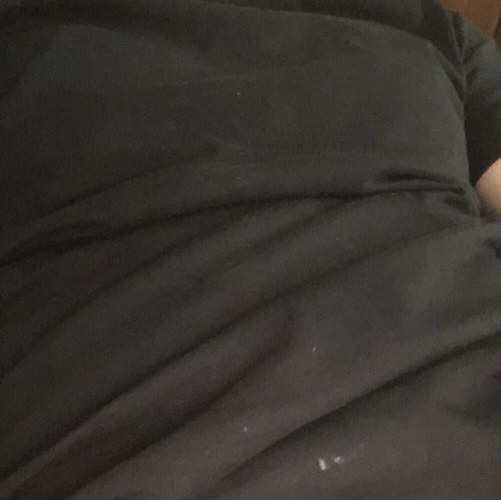 Seksbagimlisi10