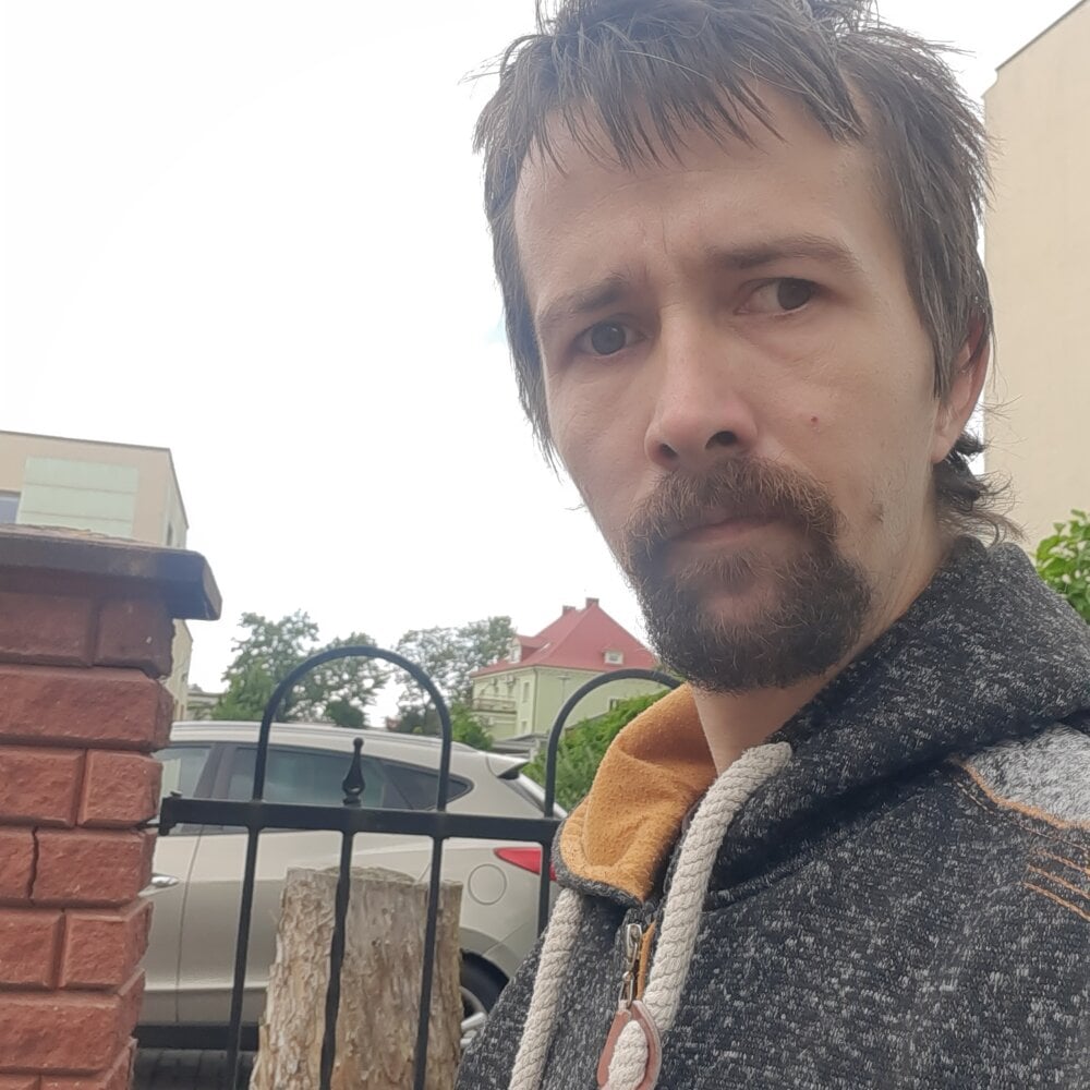 Seksisylwek