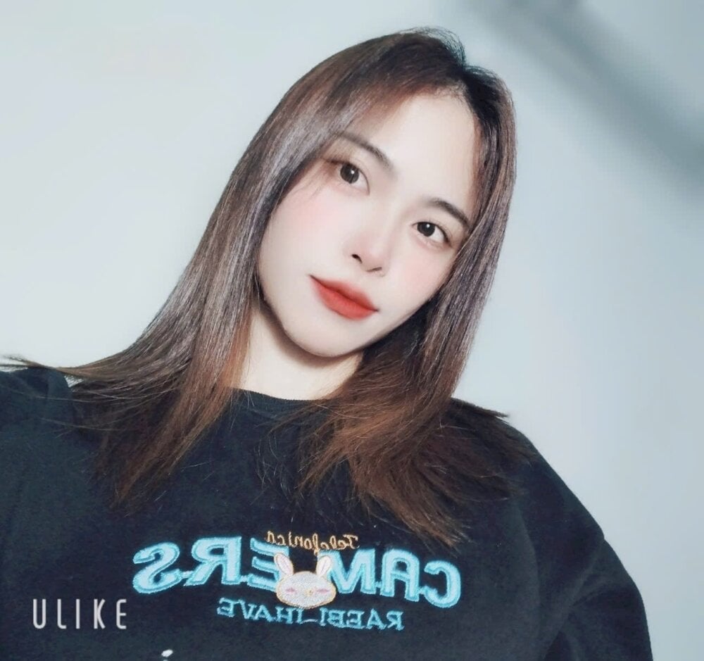 Selanka_bb