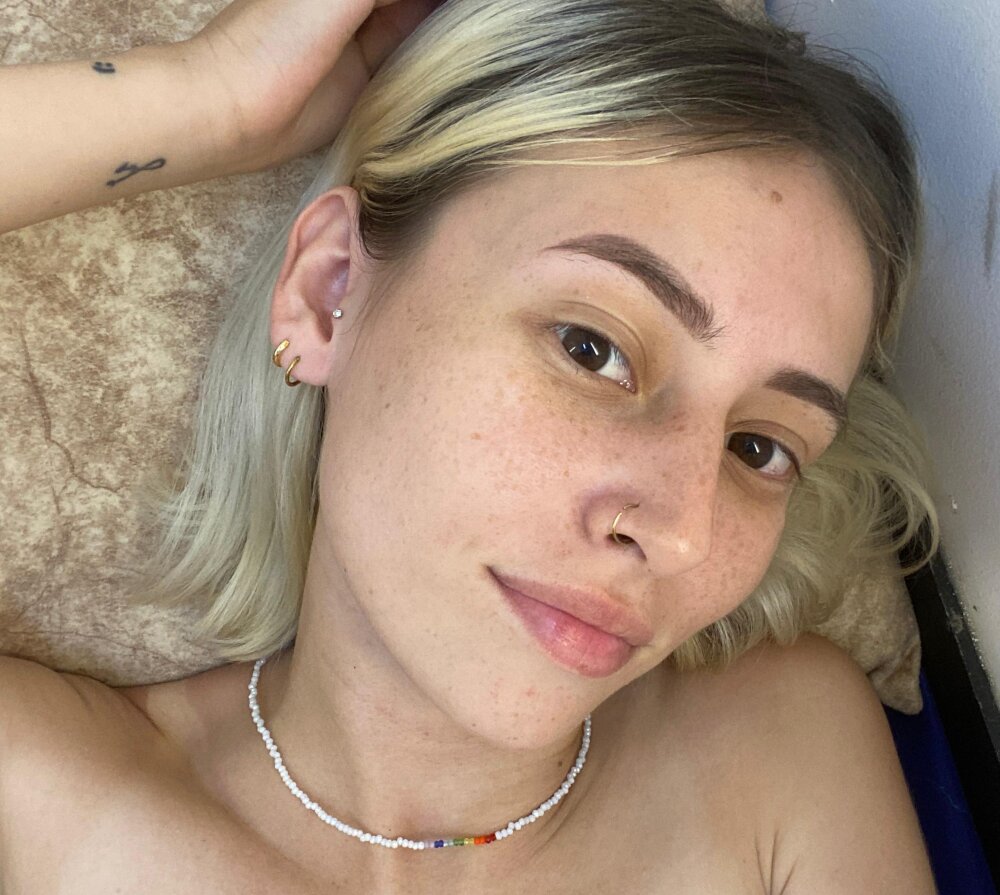 Selena_Amour