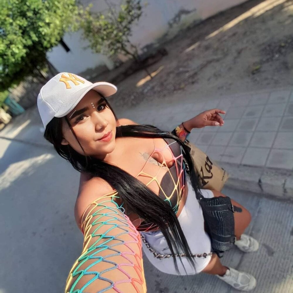 Selena_euphoria