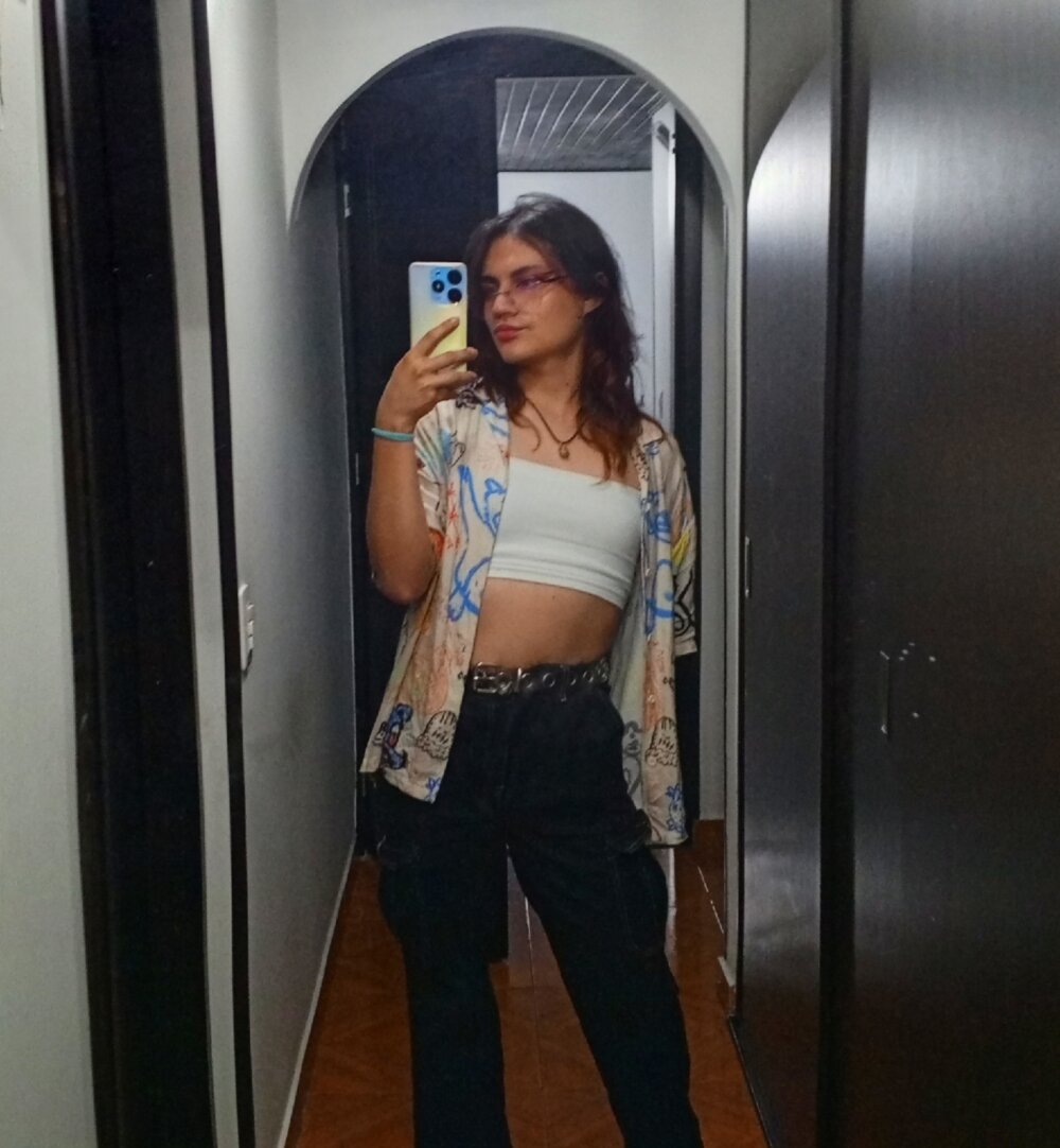 Selene_s3xy