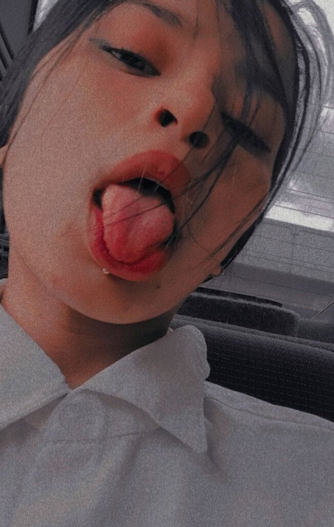 Selenne_Jones