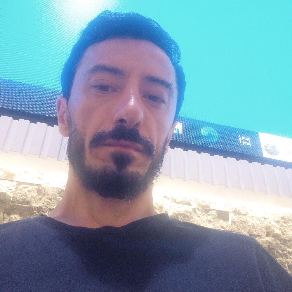 Selim5516