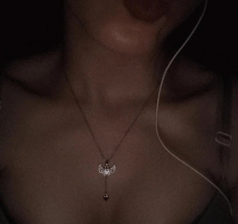 Selinn35