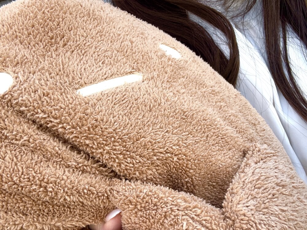 Sena_S2