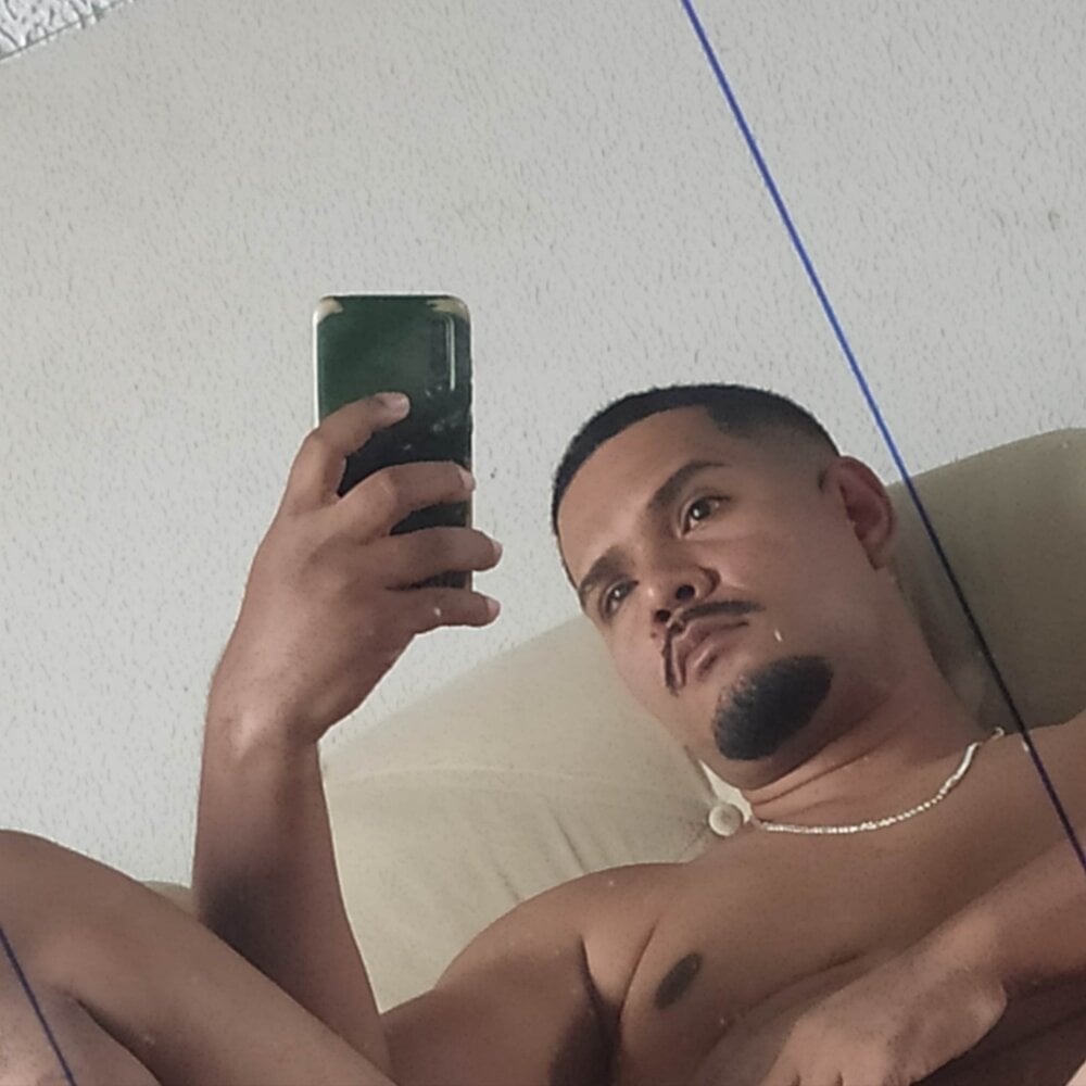 SenhorEbano