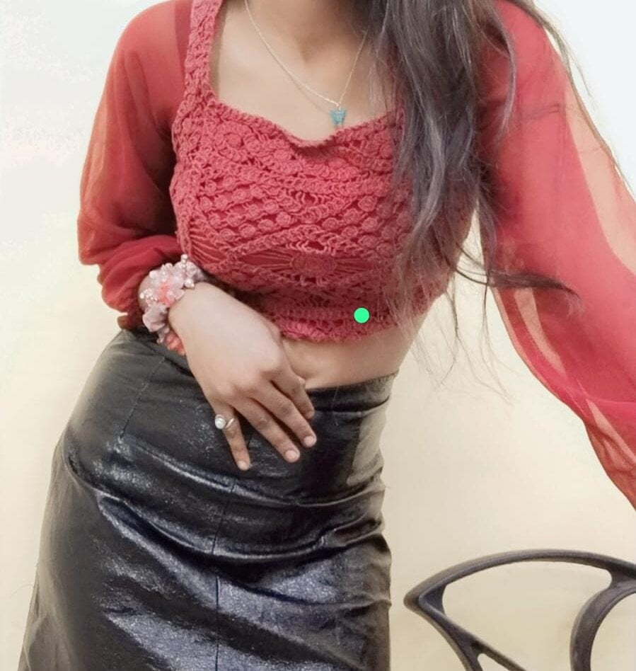 Senorita20
