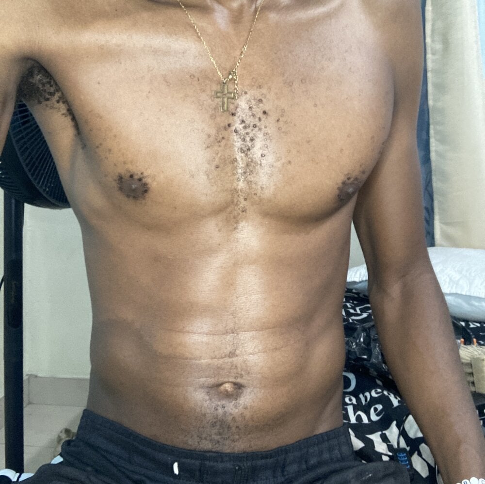 SensualDuo69