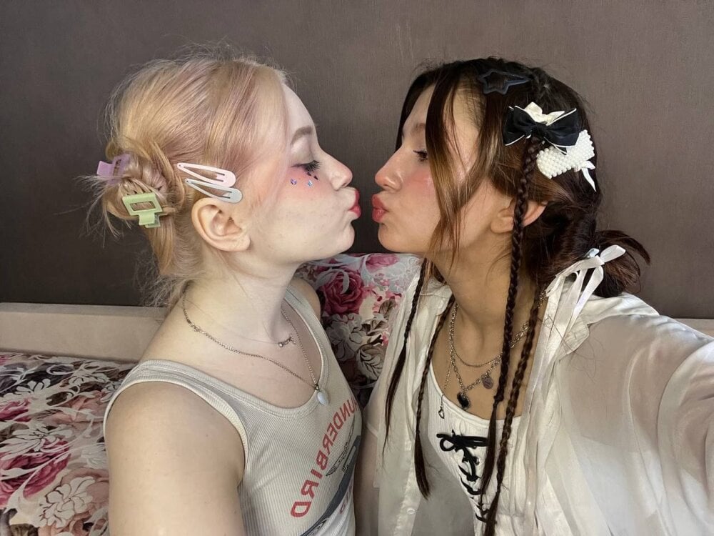 SensualUnion