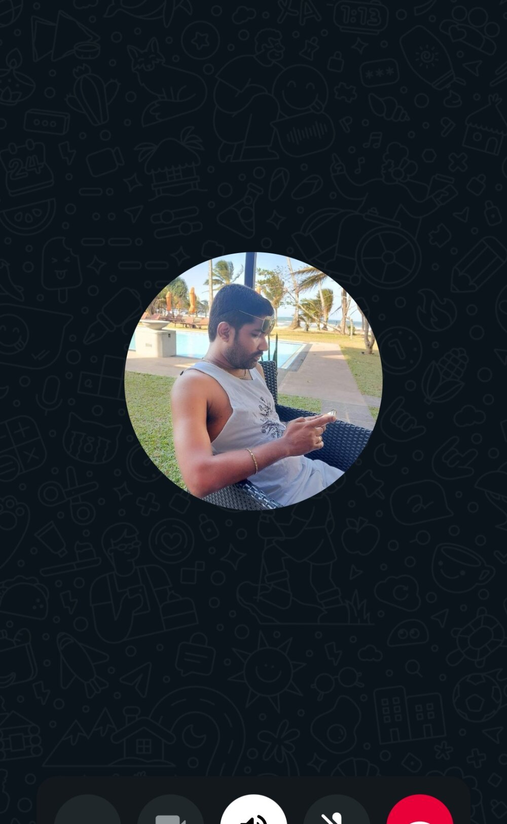 Senu_sl2000