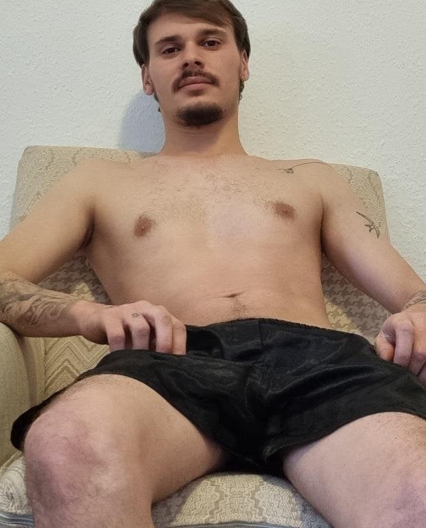 SenzualityEric